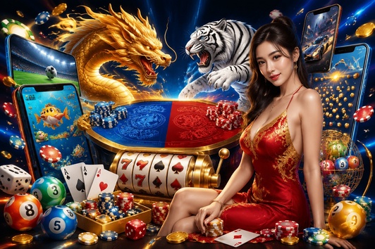 y555