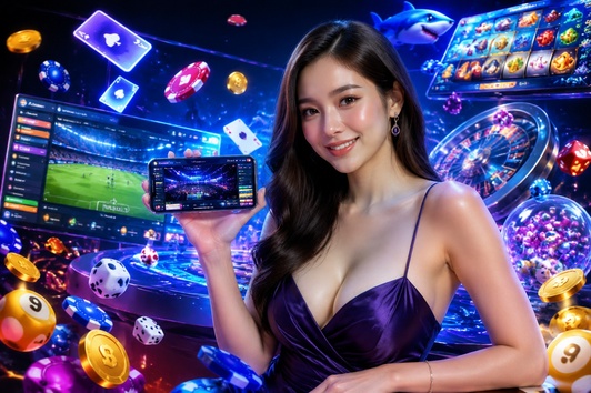 y555