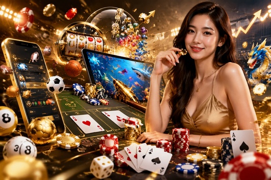 y555