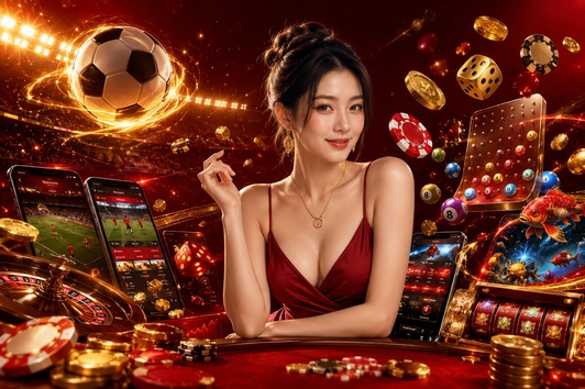 y555