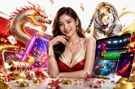 y555