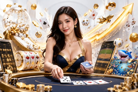 y555