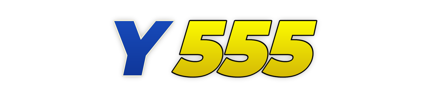 y555